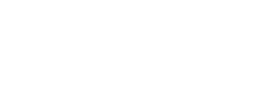 BLACK CAT STUDIO Łódź