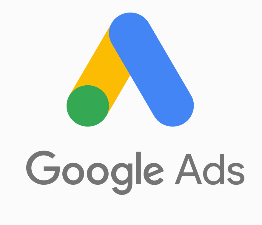 Kampania Google Ads dla firm